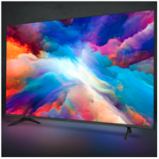 Hisense 海信 43E3F 液晶电视 43英寸 4K