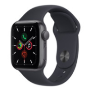 Apple 苹果 Watch SE 智能手表 GPS款 40mm