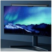 MIJIA 米家 1S 智能显示器挂灯