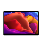 plus会员、618预售：联想YogaPadPro 8GB+256GB 13英寸平板电脑