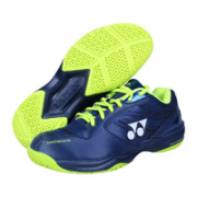 YONEX 尤尼克斯 男款羽毛球鞋 SHB-100DR