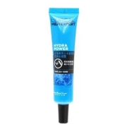 LOREAL PARIS 巴黎欧莱雅 男士水凝露 15ml＊3支