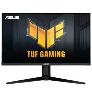 20点开始：ASUS 华硕 VG32AQL1A 31.5英寸Fast IPS显示器（2K、170Hz、HDR400、G-SYNC）