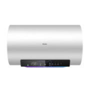 Haier 海尔 EC6002-MG5U1 电热水器 60L