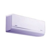 WAHIN 华凌 KFR-26GW/N8HL1 新一级能效 壁挂式空调 1匹