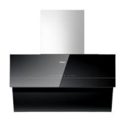 Haier 海尔 E900C18U1 QE9B1 侧吸式烟灶套装 天然气