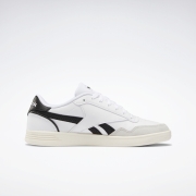 618预售：Reebok 锐步 中性休闲运动鞋 FZ0426