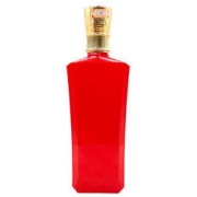 泸州老窖 泸州老酒坊 红运开怀 浓香型高度白酒 大容量 52度 625ml*6 婚宴用酒 整箱装