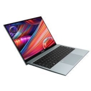 IPASON 攀升 SmartBookP1Pro+13.5英寸 轻薄本