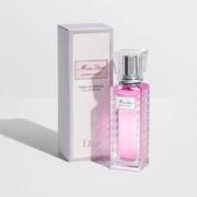 Dior 迪奥 花漾甜心随行淡香氛 20ml