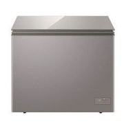 Haier 海尔 BC/BD-142HER 冰柜 200升