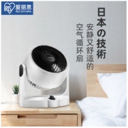 IRIS 爱丽思 PCF-SC15TC 空气循环扇