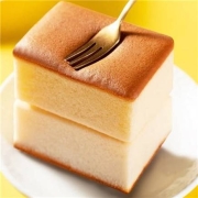 京东极速版：盼盼 纯蛋糕奶香味720g*1箱(约20枚)
