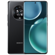 HONOR 荣耀 Magic4 5G智能手机 8GB+256GB