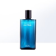 DAVIDOFF 冷水男士淡香水 EDT 40ml