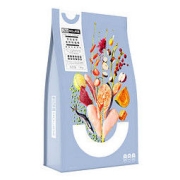 NOURSE 卫仕 膳食平衡系列全阶段猫粮1.8kg