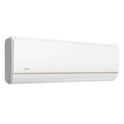 PLUS会员：WAHIN 华凌 KFR-35GW/N8HE1 壁挂式空调 1.5匹