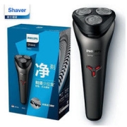 PHILIPS 飞利浦 S1203/02 电动剃须刀