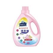 【稳定首单6元】薰衣草洗衣液500g