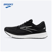 BROOKS 布鲁克斯 Glycerin甘油 19 男缓震平衡运动跑鞋 1103561D068