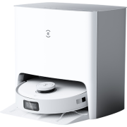 PLUS会员、618预售：ECOVACS 科沃斯 DBX23 扫地机器人 T10 TURBO