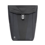 Lenovo 联想 拯救者 双肩电脑包 C2暮夜灰