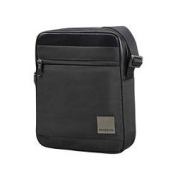 Samsonite 新秀丽 Hip-Square 男士单肩斜挎包