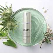 ELEMIS 艾丽美 骨胶原面部颈部塑形精华 30ml 到手￥389.27