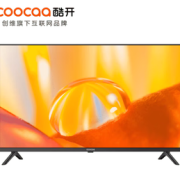 PLUIS会员！coocaa 酷开 32K5 液晶电视  32英寸