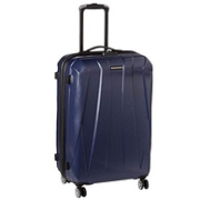 亚马逊销冠！20寸 Samsonite新秀丽 Centric 2 Hardside行李箱