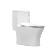 FAENZA 法恩莎 FB16192L 连体式坐便器 400mm坑距