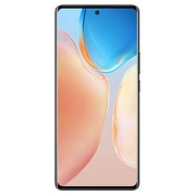 vivo X70 Pro 5G手机 8GB 256GB 至黑