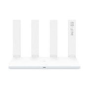 限地区：HUAWEI 华为 AX3 Pro 双频3000M WiFi 6 路由器