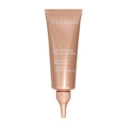CLARINS 娇韵诗 焕颜弹力颈霜 第七代 75ml