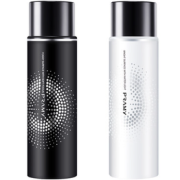 88VIP！PRAMY 柏瑞美 柔焦雾面后台保湿定妆喷雾 100ml