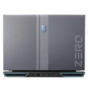 26日0点：ThundeRobot 雷神 911Zero 16英寸游戏本（i5-12500H、16GB、512GB、 RTX3060）