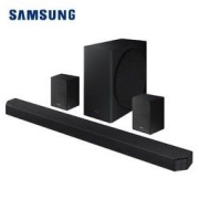 SAMSUNG 三星 HW-Q900A/XZ 9500S 家庭影院