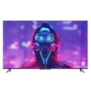 FFALCON 雷鸟 65S515D 液晶电视 65英寸 4K
