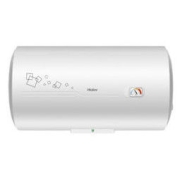 Haier 海尔 EC5001-PC1 储水式电热水器 50L 2200W