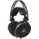 audio-technica 铁三角 ATH-R70X 耳罩式头戴式有线耳机 黑色 3.5mm1710.78元