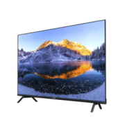 SKYWORTH 创维 40H3 Pro 液晶电视 40英寸 4K