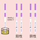排卵试纸什么牌子好？10大排卵试纸品牌排行榜