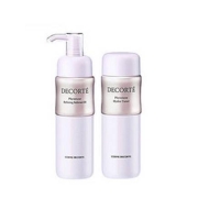 COSME DECORTE 黛珂 植物欣韵水乳护肤套装 水200ml+乳200ml