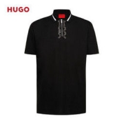 HUGO BOSS 雨果博斯 男士Polo衫 50456803