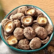 特级香菇 1000g