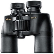 Nikon 尼康 Aculon A211 8x42 双筒望远镜