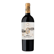 ALCENO 奥仙奴 SELECCION 干型红葡萄酒 2016年 750ml