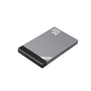 ZOMY USB3.1移动硬盘 500GB