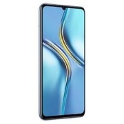 HONOR 荣耀 X30 Max 5G手机 8GB 128GB 钛空银