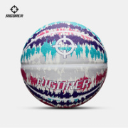 RIGORER 准者 7号篮球 Z321230071